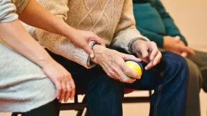 CANCERLESS: Cancer prevention and early detection among the homeless population in Europe: Co-adapting and implementing the Health Navigator Model